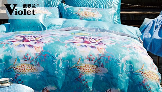 _mƷеɫZ(y)ooˇg(sh)`(dng)