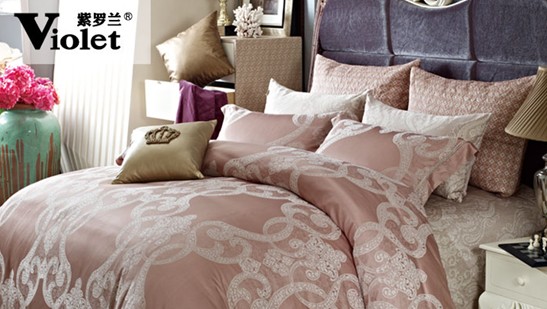 _mƷеɫZ(y)ooˇg(sh)`(dng)