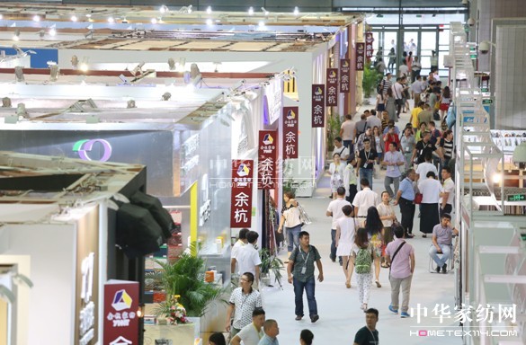 ຼչFƷf(shu)Ԓ(hu) Ì(sh)C