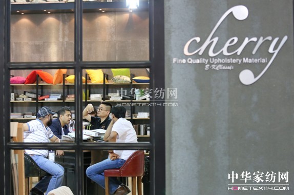 ຼչFƷf(shu)Ԓ(hu)Ì(sh)C