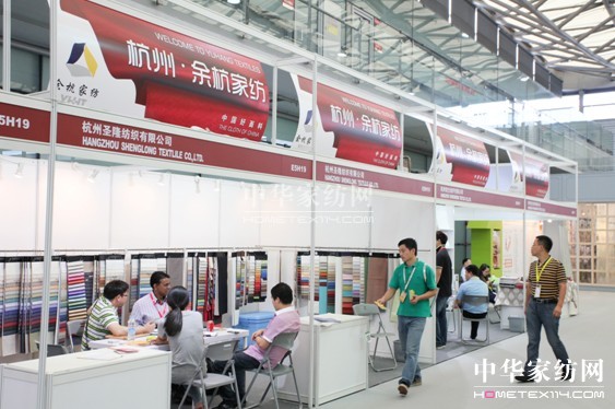 ຼչFƷf(shu)Ԓ(hu)Ì(sh)C