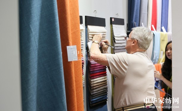 ຼչFƷf(shu)Ԓ(hu)Ì(sh)C