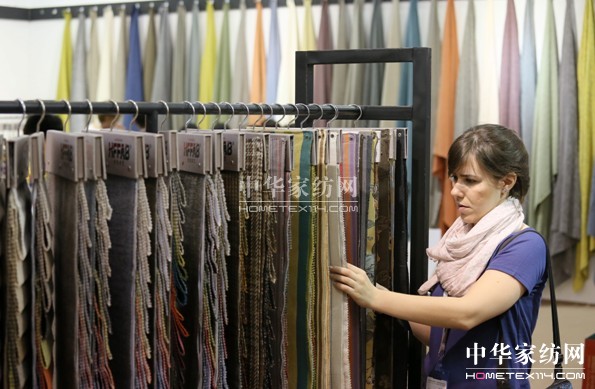 ຼչFƷf(shu)Ԓ(hu)Ì(sh)C