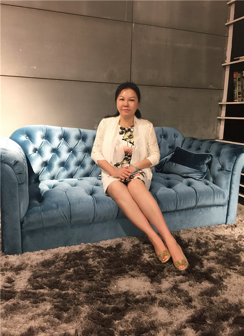 I(mi)օf(xi)(hu )(hu )L(chng)Sۣȫׂ(g)r(sh)I(mi)ϵyL(chng)ƽ_