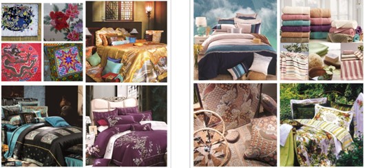 ʮĥZ䁾ЇҼOӋ֮·ģ