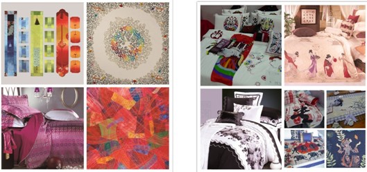 ʮĥZ䁾ЇҼOӋ֮·