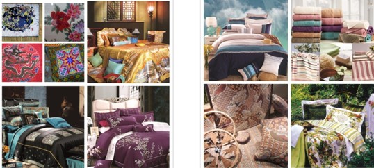 ʮĥZ䁾ЇҼOӋ֮·