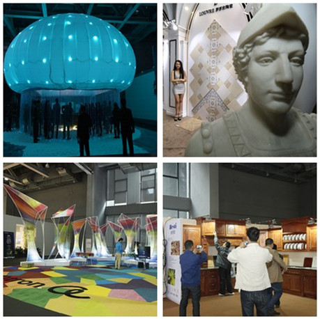 2015V݇HOӋ12𺳵ǈ(chng)