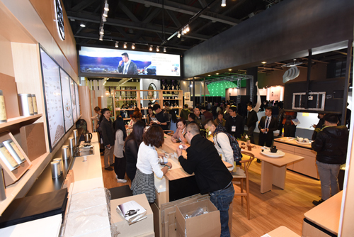 2015V݇HOӋ12𺳵ǈ(chng)