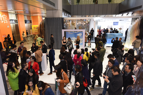 2015V݇HOӋ12𺳵ǈ(chng)