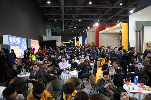 2015V݇HOӋ12𺳵ǈ(chng)