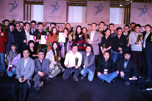 2015V݇HOӋ12𺳵ǈ(chng)