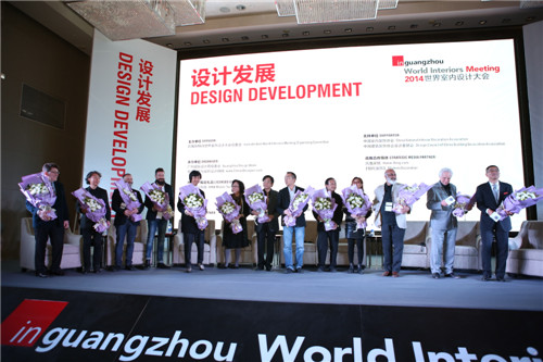 2015V݇HOӋ12𺳵ǈ(chng)