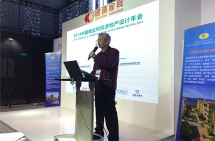 2015V݇HOӋ12𺳵ǈ(chng)