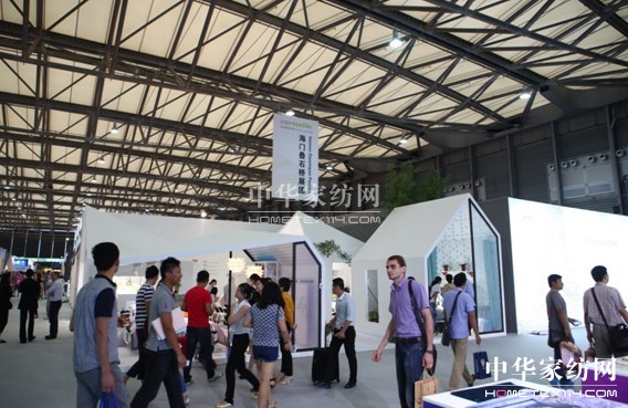 ͨչFҼͨ չ(hu )T(mn)