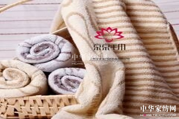 2015ëﶬƷl(f)(hu )ʢĻ