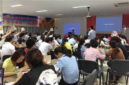 PʢҼ2015ﶬƷȫӖ(hu )֮_(ki)Ļ