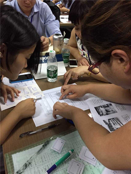 PʢҼ2015ﶬƷȫӖ(hu )֮_(ki)Ļ