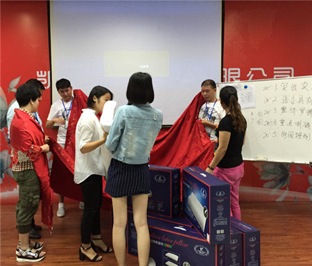 PʢҼ2015ﶬƷȫӖ(hu )֮_(ki)Ļ