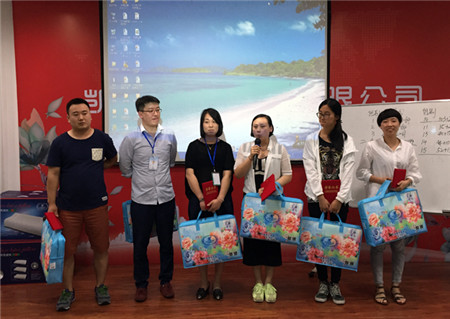 PʢҼ2015ﶬƷȫӖ(hu )֮_(ki)Ļ