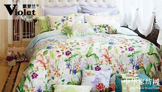 Violet_mҼĕr(sh)Ҋ(jin)L(fng)p