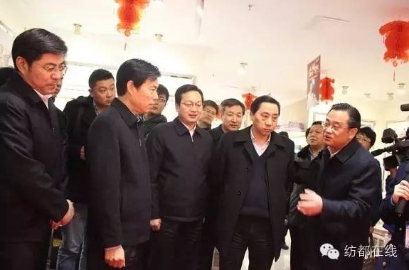 T(mn)Ј(chng)ُQ׷ʽԇc(din)ʽ@ȫ憢(dng)