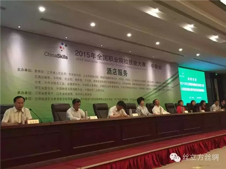 zΘI(y)ɞِΨһƷٝ