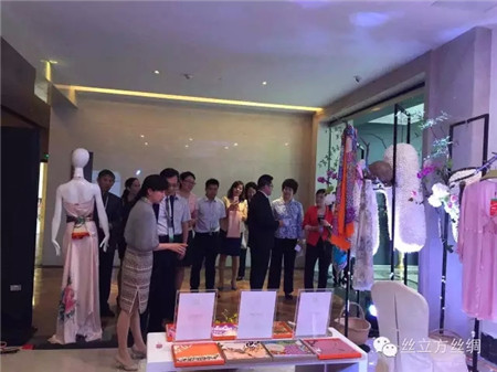 zΘI(y)ɞِΨһƷٝ