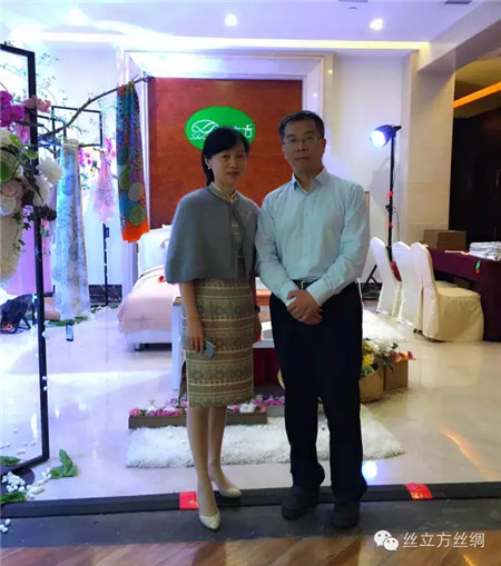 zΘI(y)ɞِΨһƷٝ