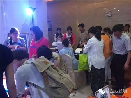 zΘI(y)ɞِΨһƷٝ