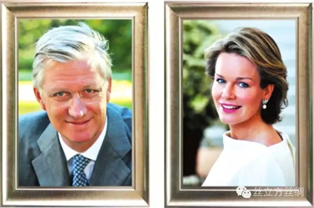 zz(hu)ȳɇYٛͱr(sh)