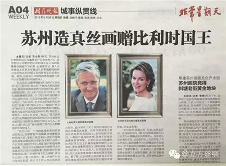 zz(hu)ȳɇYٛͱr(sh)