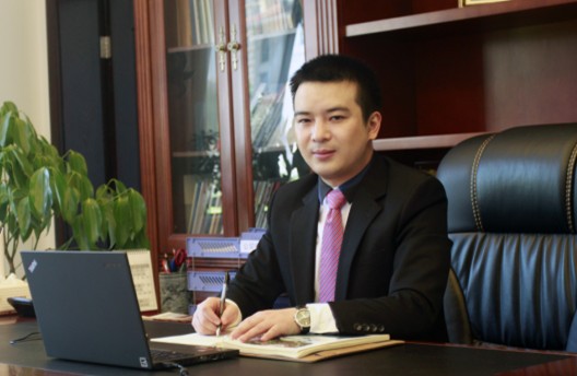 ԭ˾Ǹ߹ܿսƷ\I(yng)