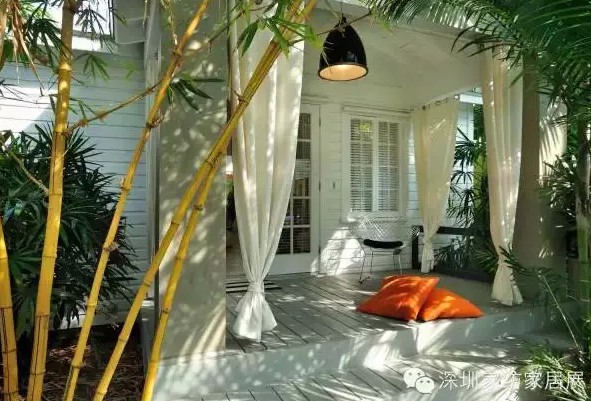 ľԽδ(li)ܛbr(sh)֮T(mn)