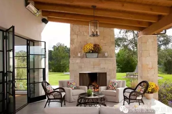 ľԽδ(li)ܛbr(sh)֮T(mn)