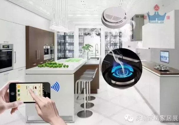 ľԽδ(li)ܛbr(sh)֮T(mn)