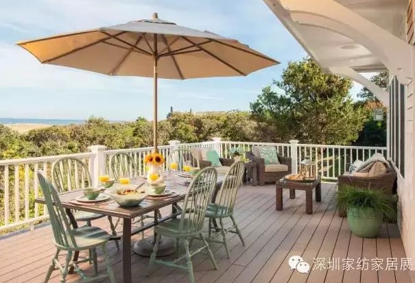 ľԽδ(li)ܛbr(sh)֮T(mn)