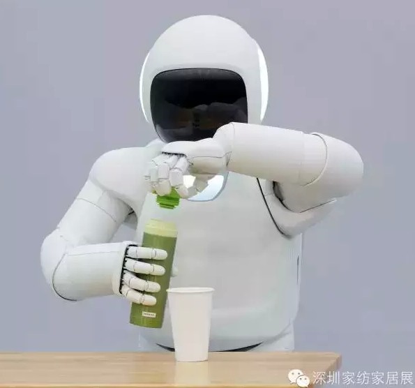 ľԽδ(li)ܛbr(sh)֮T(mn)