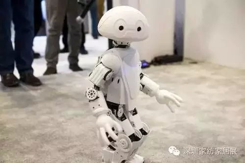 ľԽδ(li)ܛbr(sh)֮T(mn)