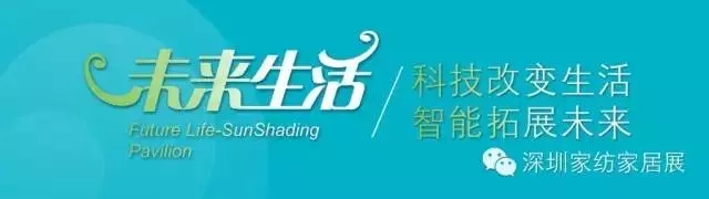 ľԽδ(li)ܛbr(sh)֮T(mn)