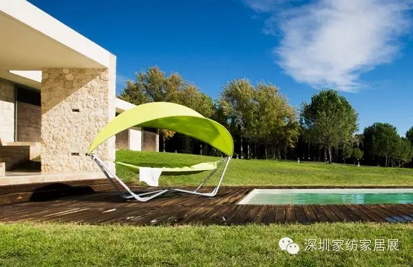 (hu )㲻ǹ܊^