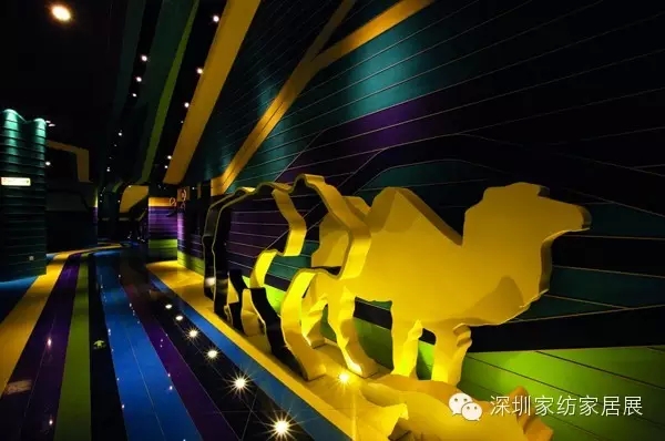 (hu )㲻ǹ܊^