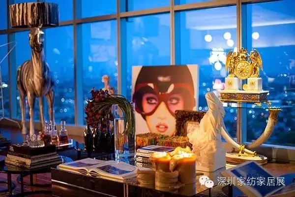 (hu )㲻ǹ܊^