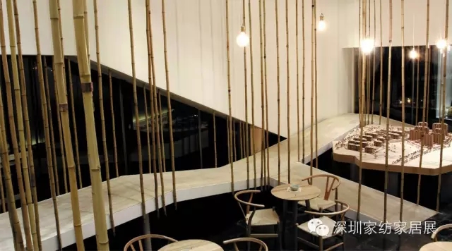 (hu )㲻ǹ܊^