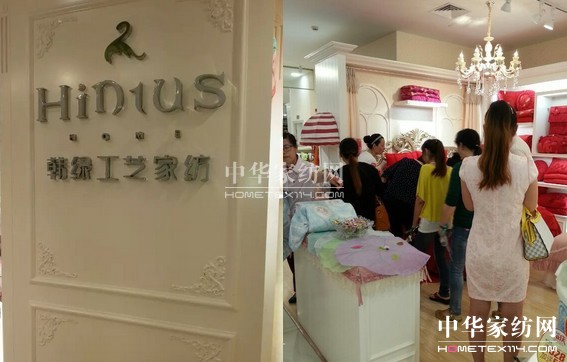 ґcףnGˇҼɽ_(ki)I(y)