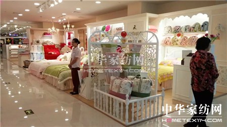 ґcףnGˇҼɽ_(ki)I(y)