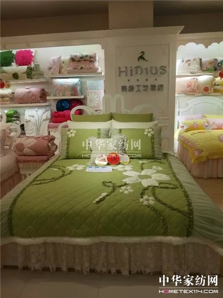 ґcףnGˇҼɽ_(ki)I(y)