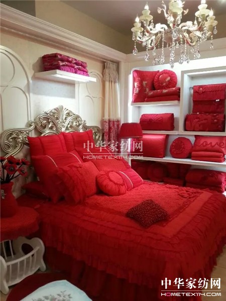 ґcףnGˇҼɽ_(ki)I(y)