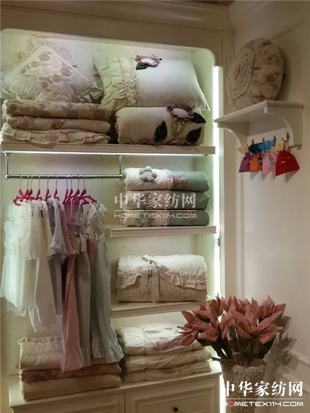 ґcףnGˇҼɽ_(ki)I(y)