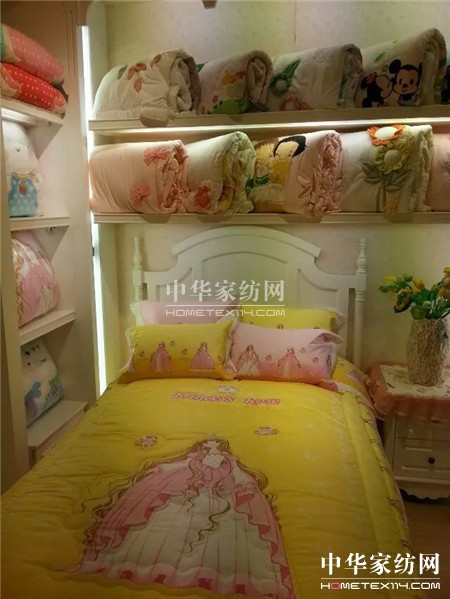 ґcףnGˇҼɽ_(ki)I(y)